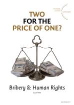 Click here to download this insight